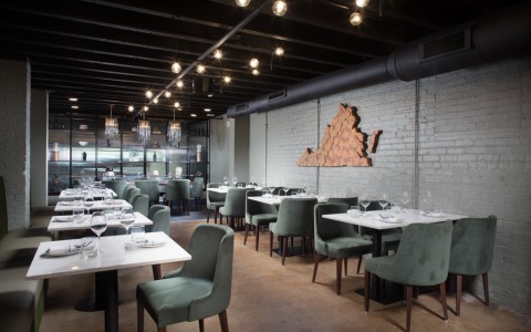 5s2a4789 campagna dining1