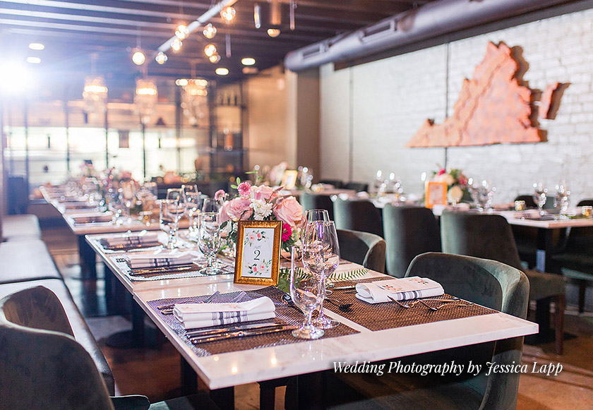 hotel weyanoke homepage events