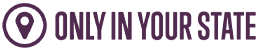 hotelweyanoke press oiys