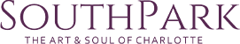 southpark logo