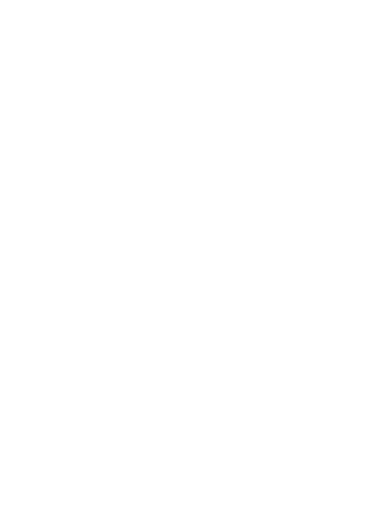 logo Taproot Tavern