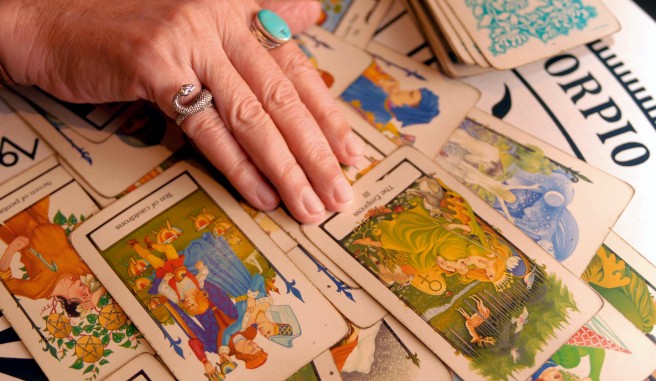 east-west-psychic-fair
