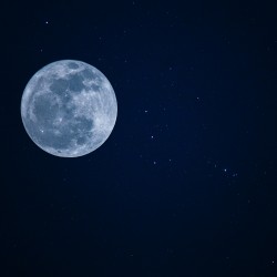 ignacio velez aniavthpmqm unsplash