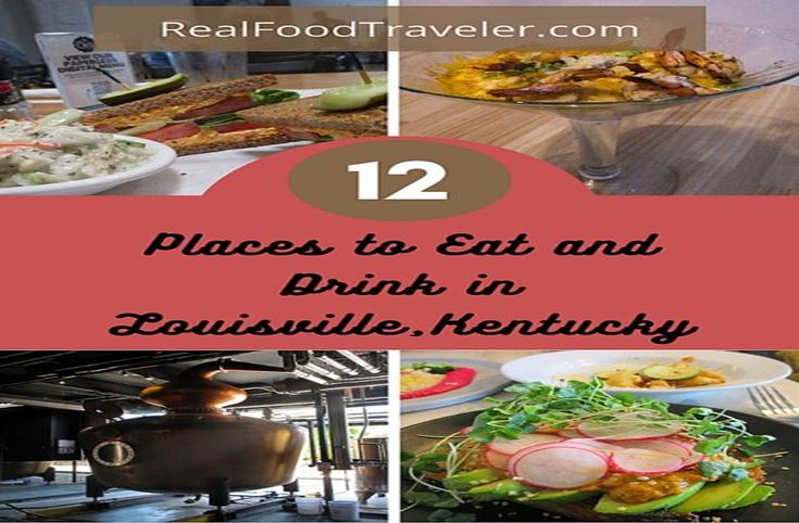 real food traveler blog on wild swann