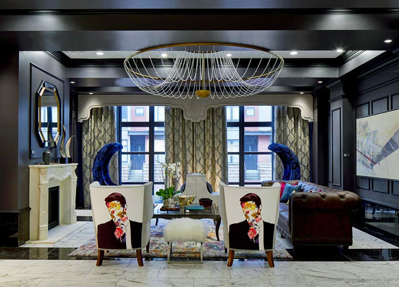 humanist home concepts
