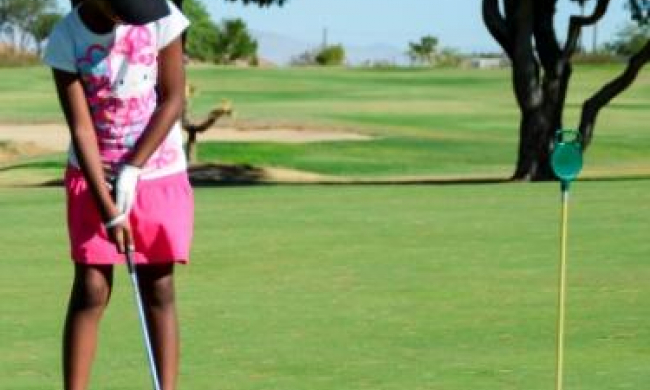 Diamonds in the Rough, and the Cuisine for Art Fundraiser