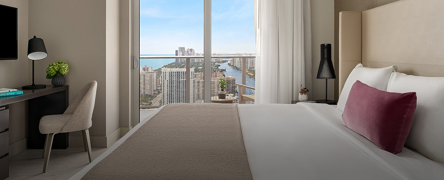 hbh vacationrentals header