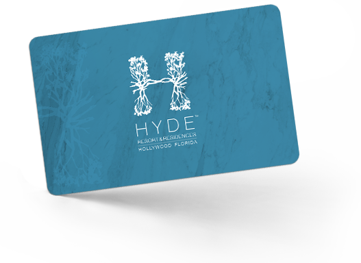 sotherly cards hyderesort
