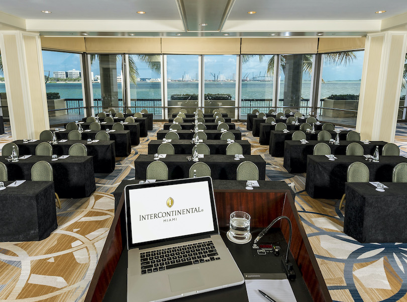 Stress Free Meetings