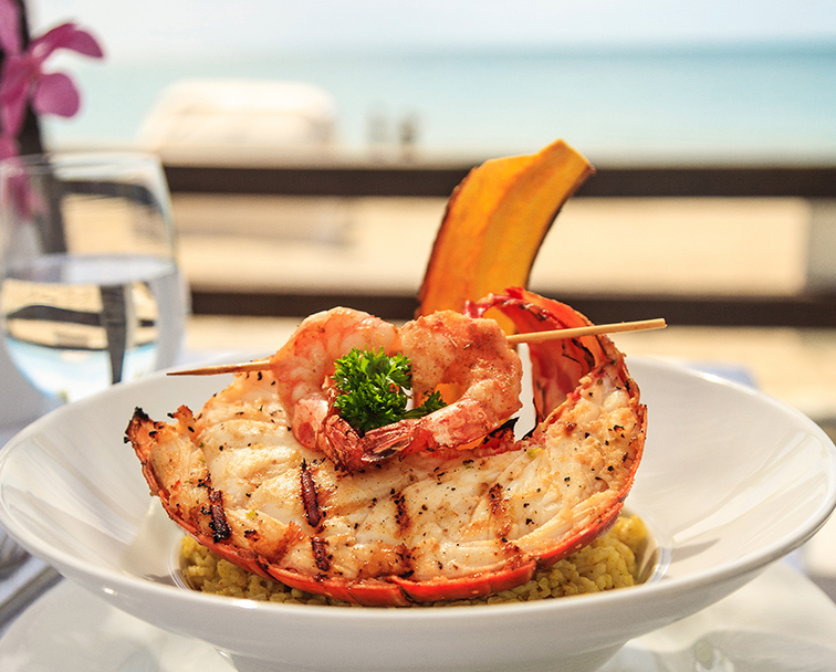 idleawhile 02 thebeach 03 dining 02 chillawhile 2