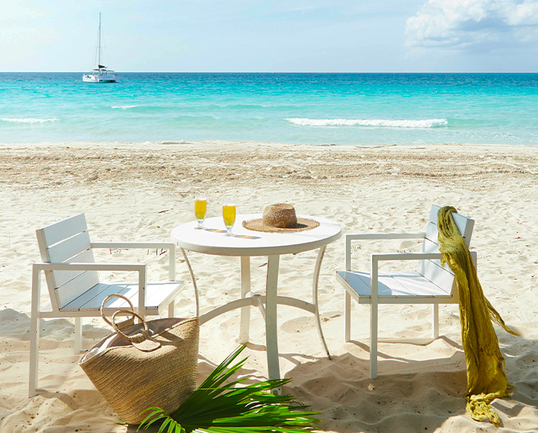 idleawhile 04 thevillas 04 dining 02 mealplans 01 allinclusive