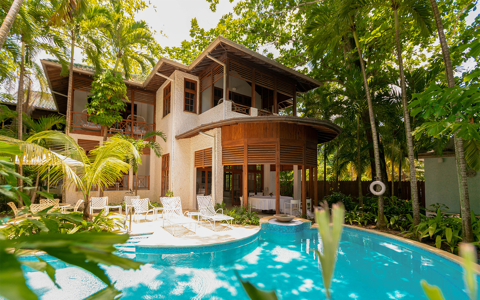 Apartments For Rent In Negril Jamaica