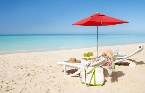 Private Beach Jamaica Resort Five Star Spa Idle Awhile Jamaica Beach Resort Five Star Spa