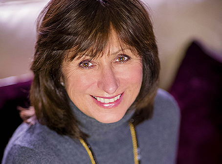 ilaspa home founder