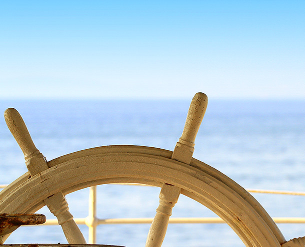 Hotels On Lake Michigan Packages Illinois Beach Hotel Illinois Beach Resort Packages Lakes