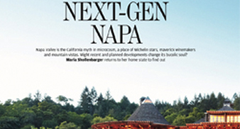 next gen napa article screenshot