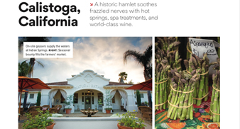 viamagazinearticle
