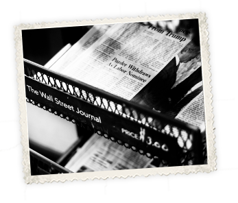 Press