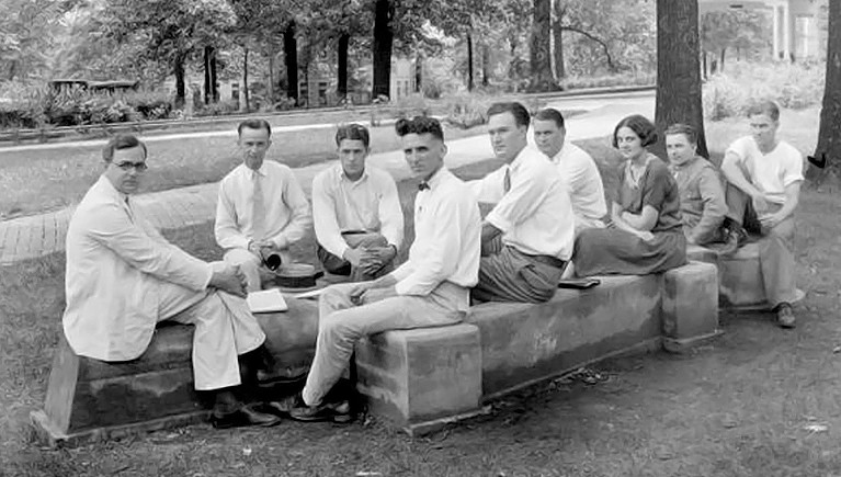 1967