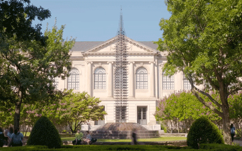 University of Arkansas