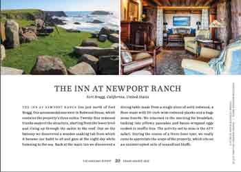 andrew harper article