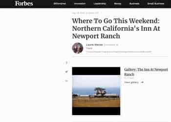 forbes article screenshot