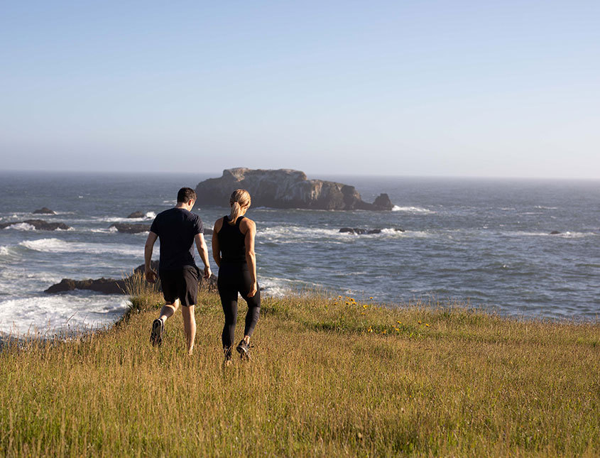 inn at newport ranch offers 02