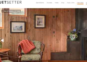 jetsetter article screenshot