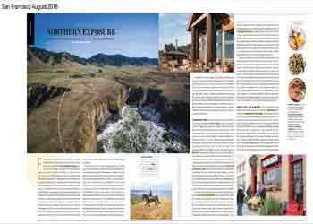 sf magazine article screenshot