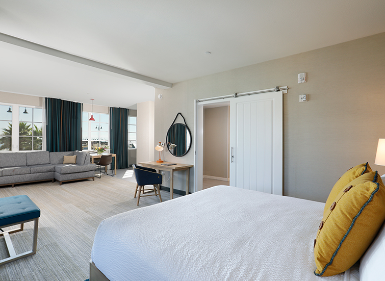 innatpier room images 04