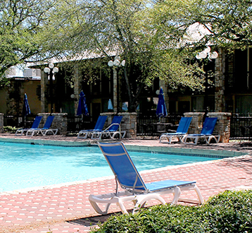 Book Early & Save<br>Up To 20%