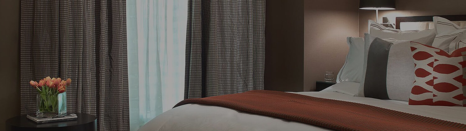 ia rooms header copy