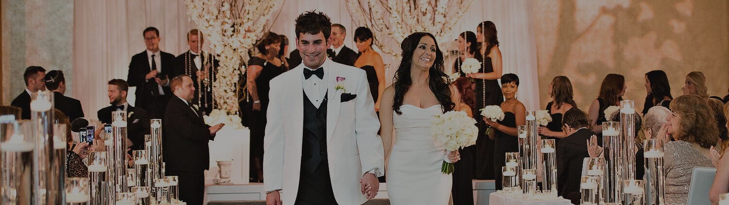 ia weddings header copy