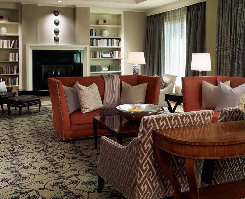 intercontinental atlanta specials fallintosavings
