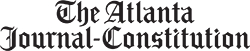 the atlanta journal constitution
