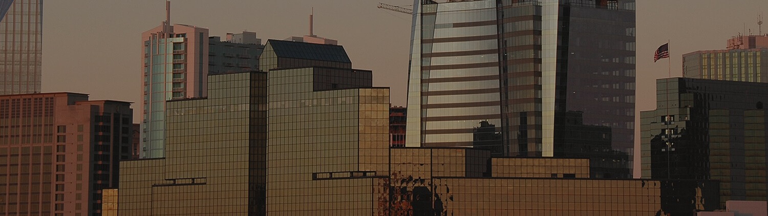 ia atlanta header copy
