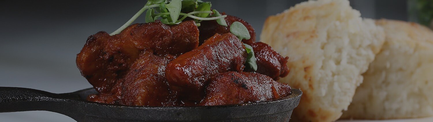 ia dining header copy
