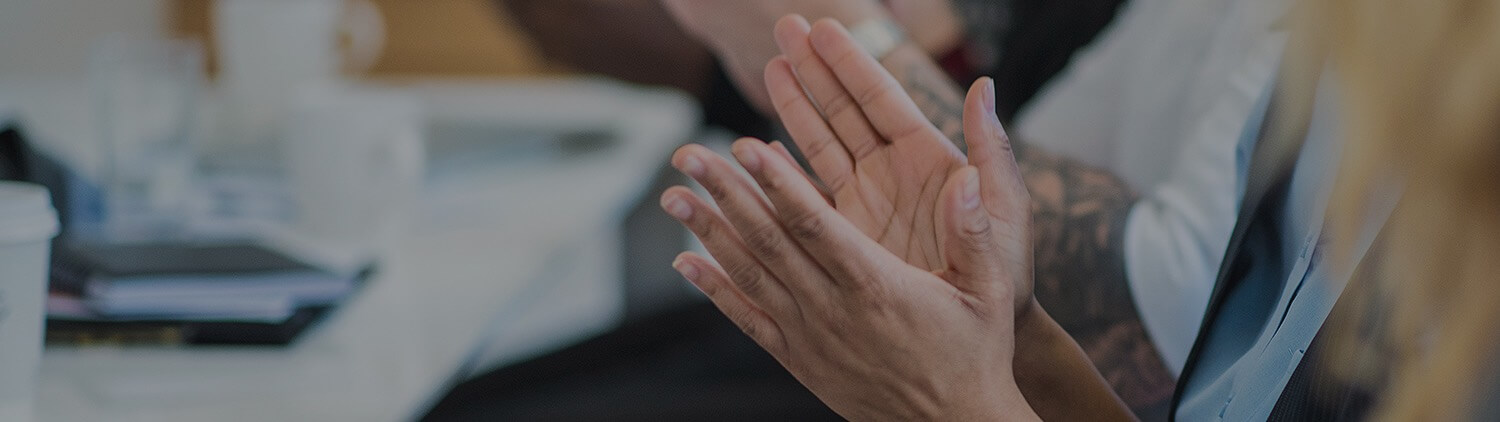 ia local businesses header copy