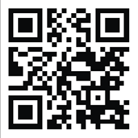 QR Code Image