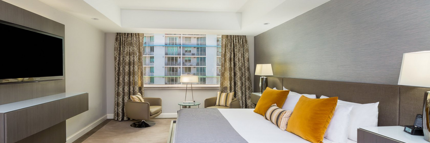 intercontinental miami rooms metropolis suite