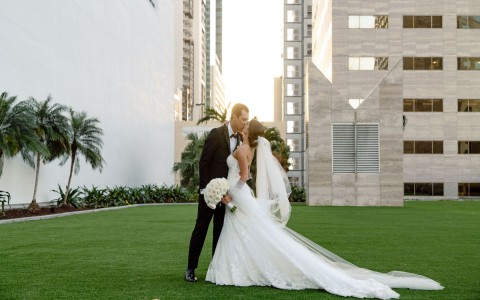 intercontinentalmiami gallery 22