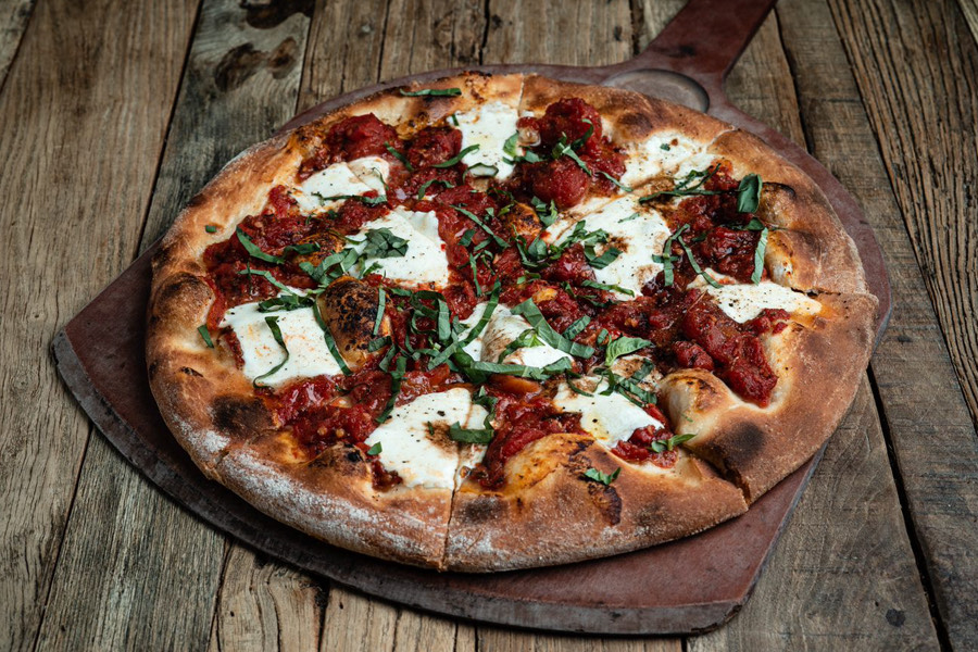 intercontinentalsaintpaulriverfront dining rivalhouse