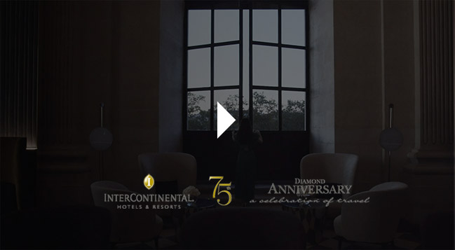 Anniversary Video