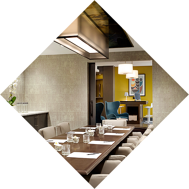 intercontinental saintpaul reasons big 2