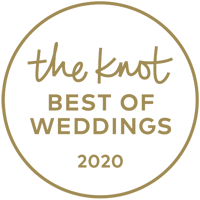 intercontinental saintpaul weddings award the knot