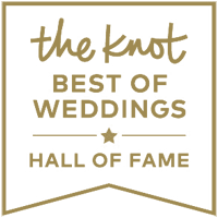 intercontinental saintpaul weddings award hall of fame
