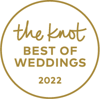intercontinental Saint Paul weddings award The Knot 2022