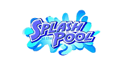 dining splash pool