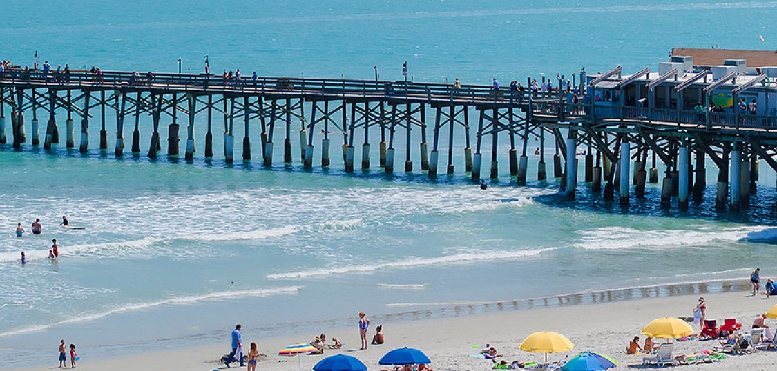 Nasa Cocoa Beach Fl The Best Beaches In World Nasa Cocoa Beach Fl The Best Beaches In World