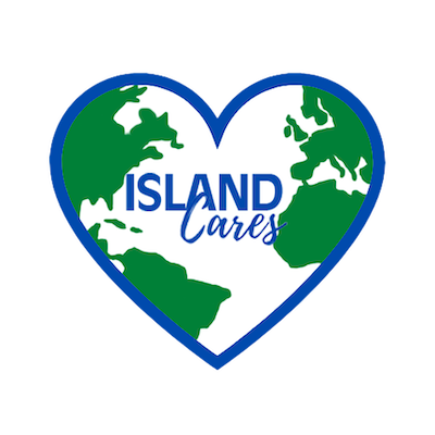 island cares logo   larger copy